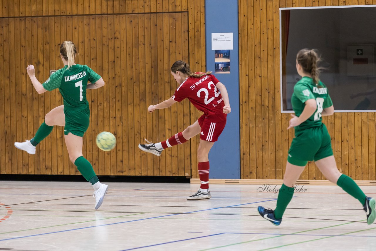Bild 336 - Wahlstedter Wintercup